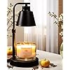 Wax Warmer
